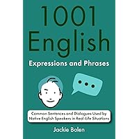 英語教材　REAL Lingual Amazon.com: Drill in Basic English Grammar One (Japanese Edition